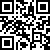 https://khabaronline.ir/xmD7Q