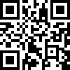 https://khabaronline.ir/x6MX