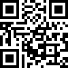 https://khabaronline.ir/x4vr3