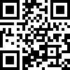 https://khabaronline.ir/xgwjW