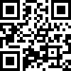 https://khabaronline.ir/xpPS5