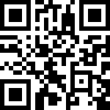 https://khabaronline.ir/x8FVK
