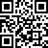 https://khabaronline.ir/xcqy