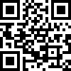 https://khabaronline.ir/xn2fp