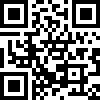 https://khabaronline.ir/xhcq8