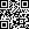 https://khabaronline.ir/x6PKg