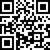 https://khabaronline.ir/xhBpc