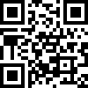https://khabaronline.ir/xkSGh