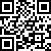 https://khabaronline.ir/xdxcy
