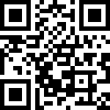 https://khabaronline.ir/xfth3