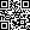 https://khabaronline.ir/xhb5d