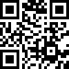 https://khabaronline.ir/x65RL