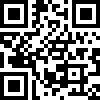 https://khabaronline.ir/xfGyP