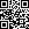 https://khabaronline.ir/xwvr