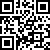 https://khabaronline.ir/xvd8