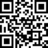 https://khabaronline.ir/xkT2C