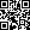 https://khabaronline.ir/x5FQK