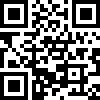 https://khabaronline.ir/xkfpy