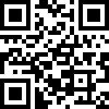 https://khabaronline.ir/x749J