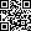 https://khabaronline.ir/x8KC7