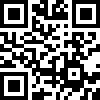 https://khabaronline.ir/xpbFL