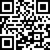 https://khabaronline.ir/xhpgx