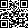 https://khabaronline.ir/x8btM