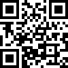 https://khabaronline.ir/xqhtZ