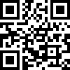 https://khabaronline.ir/xgXWv