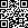 https://khabaronline.ir/xpJkc
