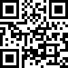 https://khabaronline.ir/x4hvb