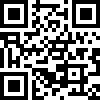 https://khabaronline.ir/xgfLB
