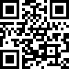 https://khabaronline.ir/xnh3K
