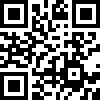 https://khabaronline.ir/xqvgY