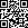 https://khabaronline.ir/xhzNC