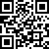 https://khabaronline.ir/x6j77