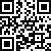https://khabaronline.ir/xhQPV