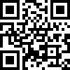 https://khabaronline.ir/xhsC8