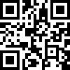 https://khabaronline.ir/xqp9h
