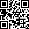 https://khabaronline.ir/xn2Vp