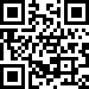 https://khabaronline.ir/xnCTY