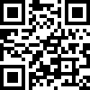 https://khabaronline.ir/x5smR