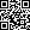 https://khabaronline.ir/xnBJK