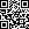 https://khabaronline.ir/xgQ8g