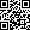https://khabaronline.ir/xkv6M