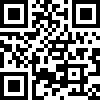 https://khabaronline.ir/xfbzm
