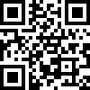 https://khabaronline.ir/xn2vQ