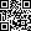 https://khabaronline.ir/xjXcq