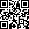 https://khabaronline.ir/xkHDT