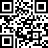 https://khabaronline.ir/x3nFy